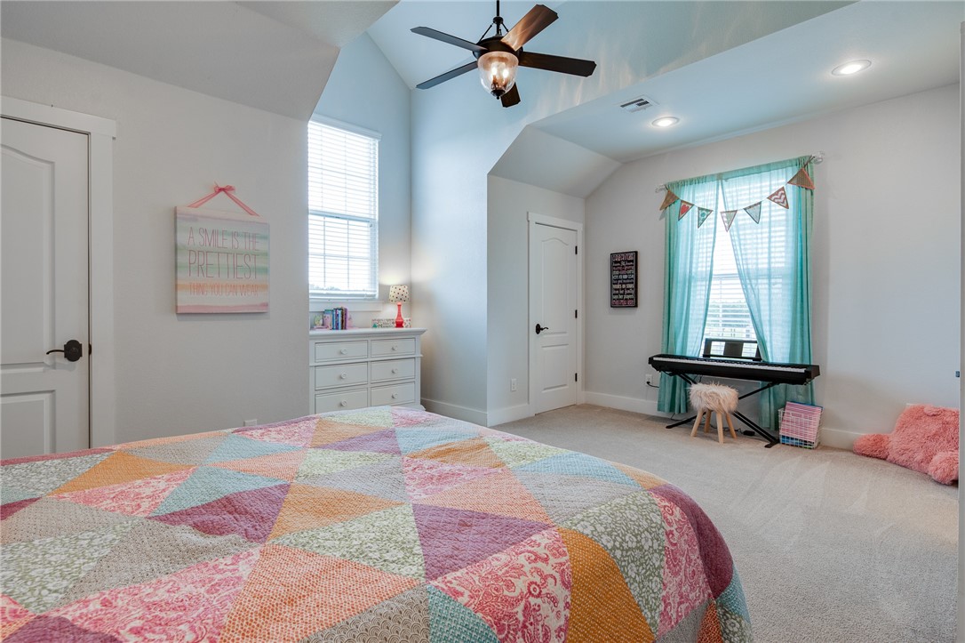 Shamrock Add Rurban - Residential