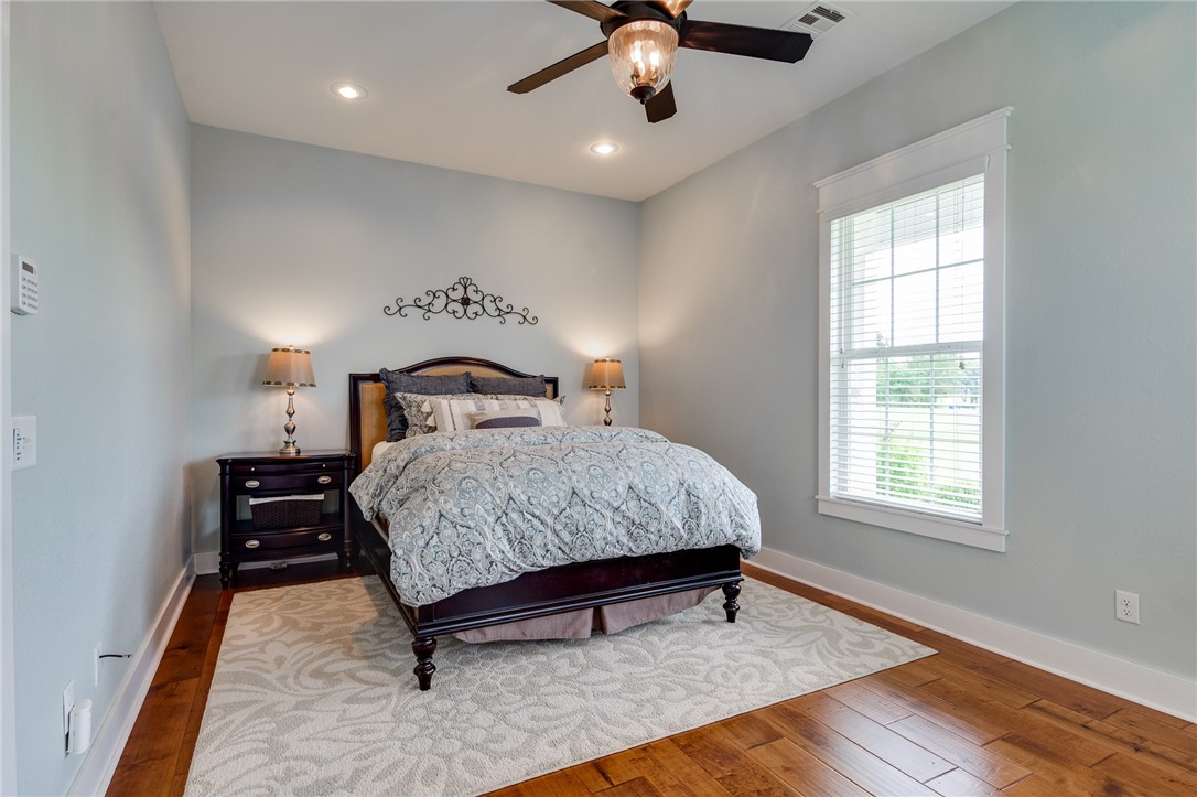 Shamrock Add Rurban - Residential