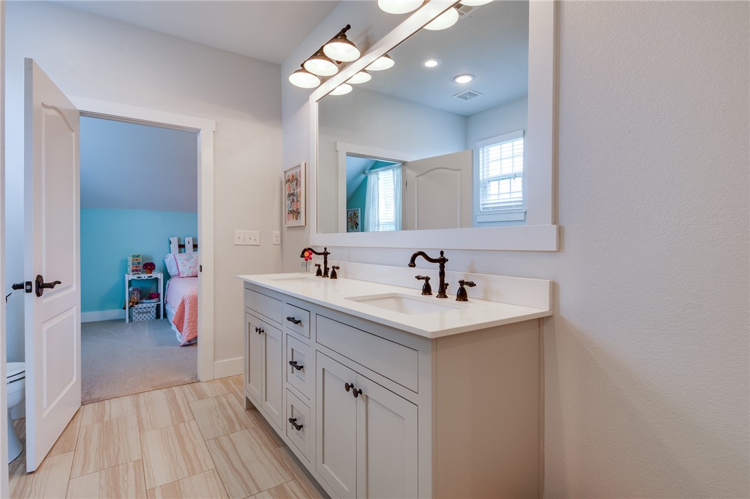 Shamrock Add Rurban - Residential