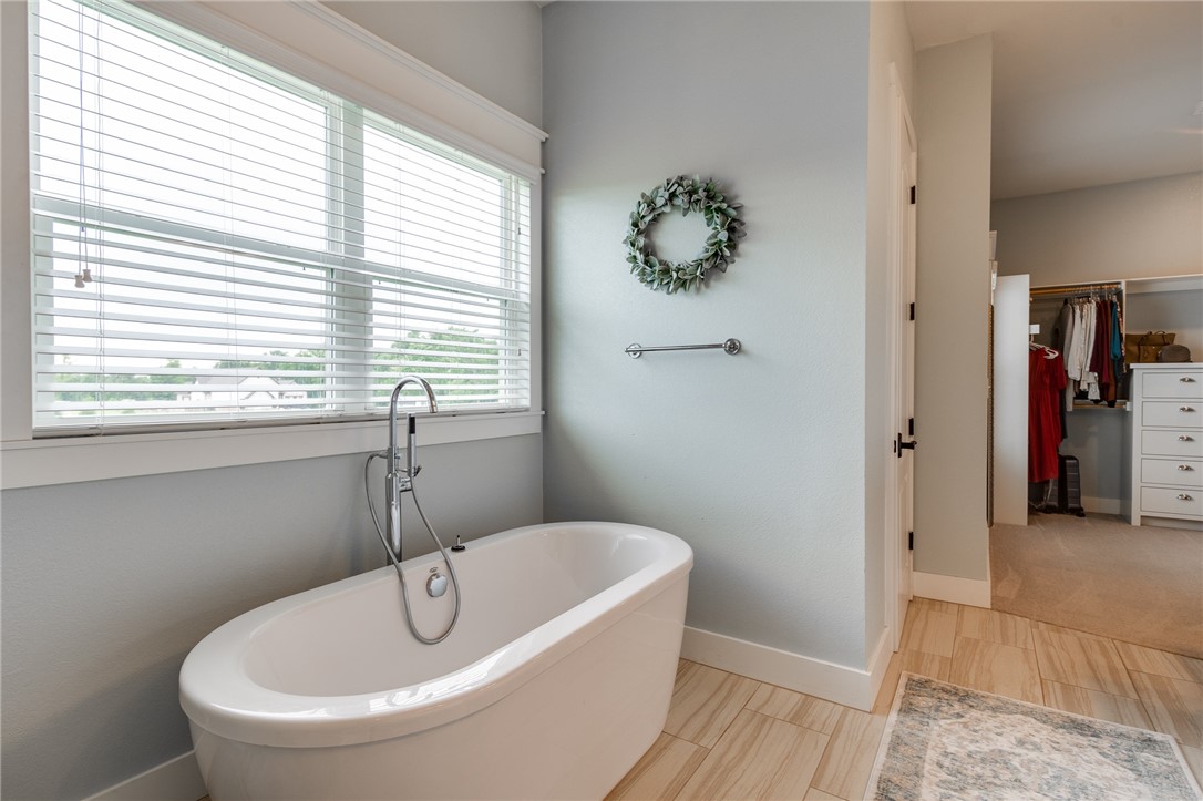 Shamrock Add Rurban - Residential