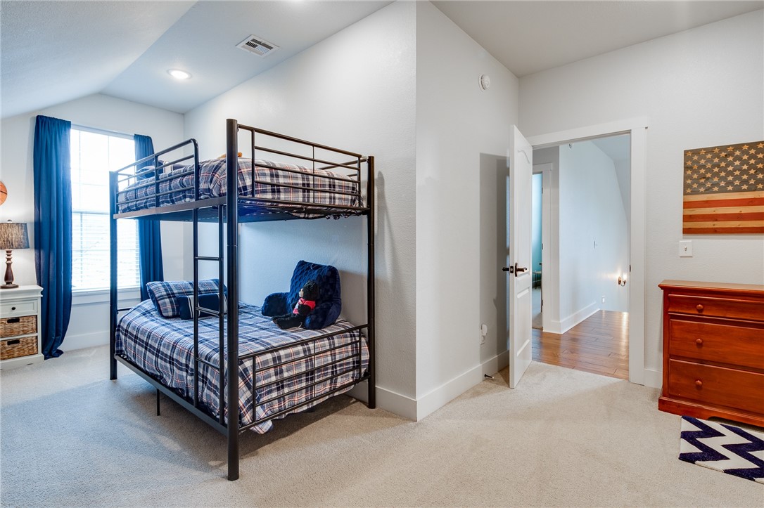 Shamrock Add Rurban - Residential