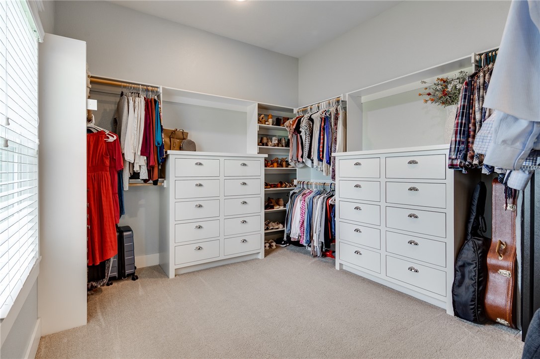 Shamrock Add Rurban - Residential