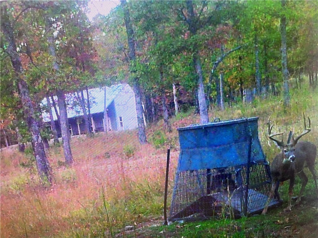 04-15-26 - Residential