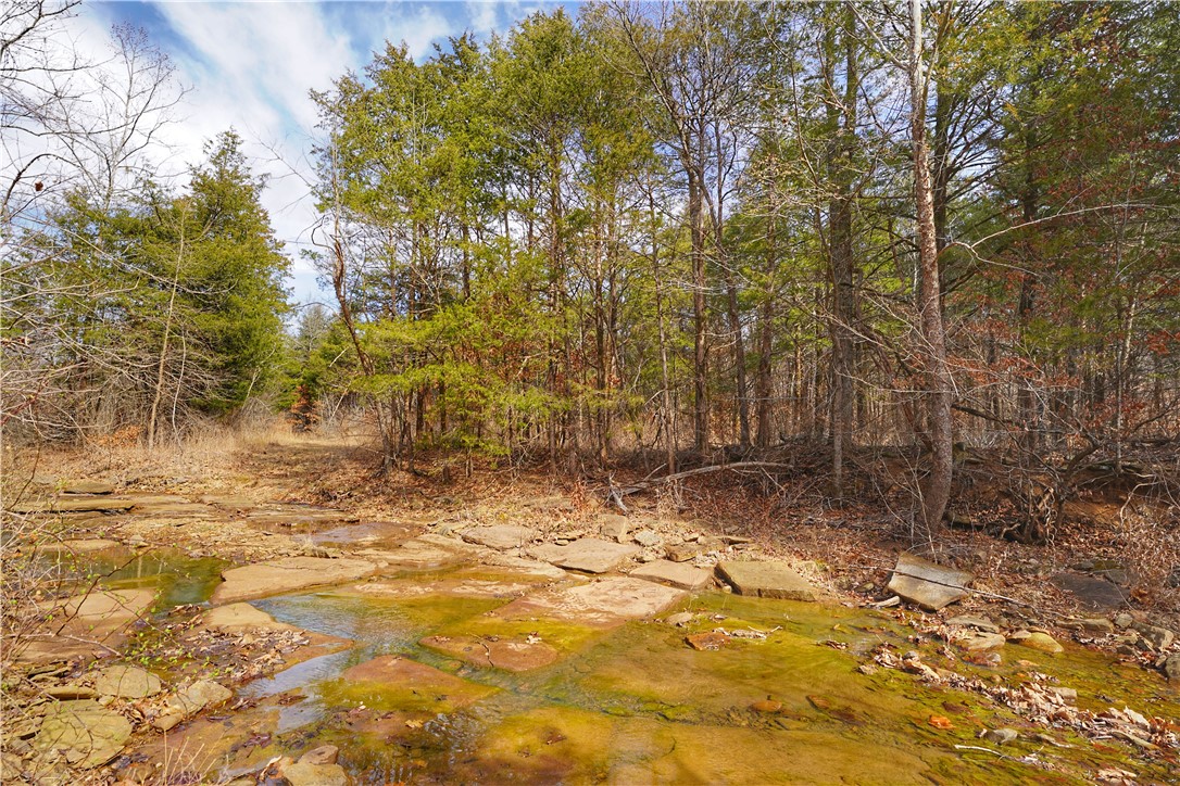 04-15-26 - Residential