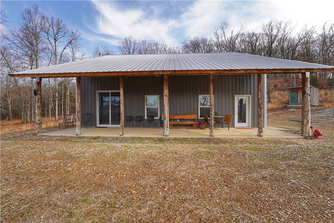 04-15-26 - Residential