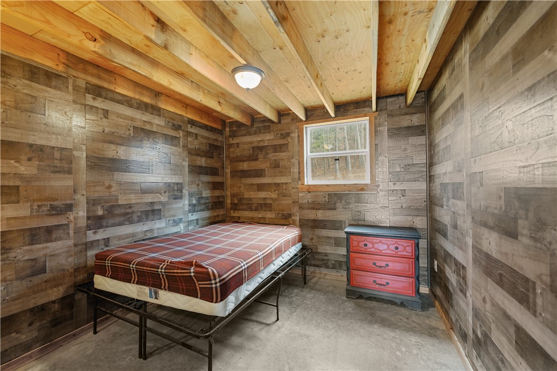 04-15-26 - Residential