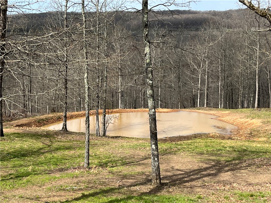 04-15-26 - Residential