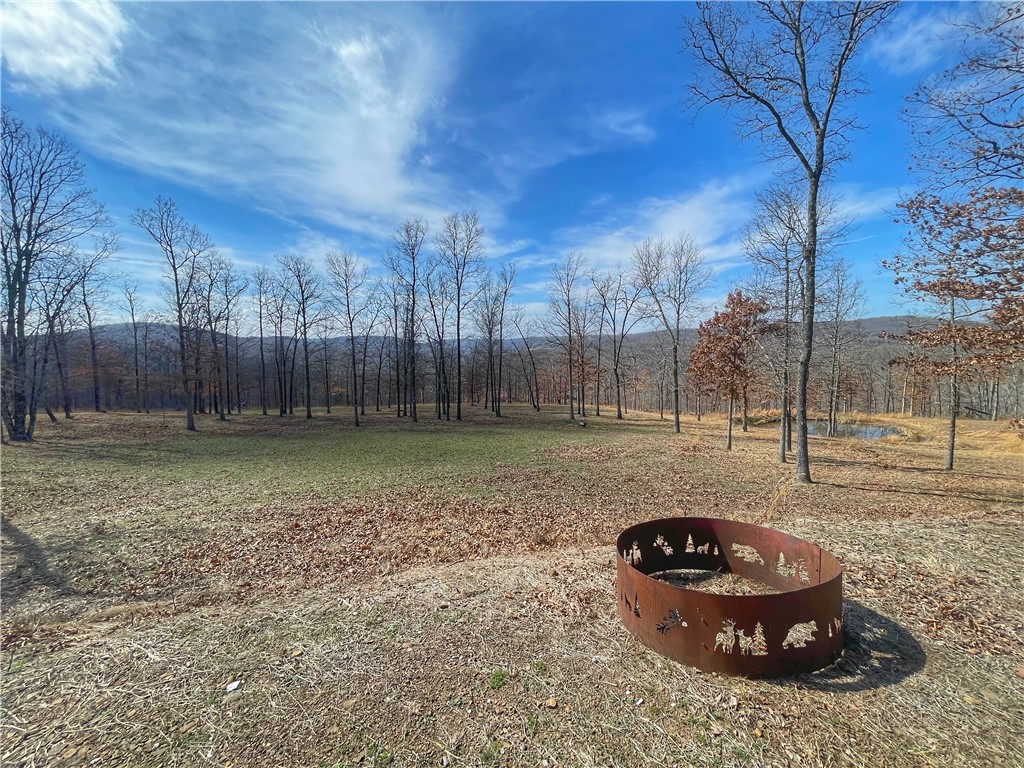 04-15-26 - Residential