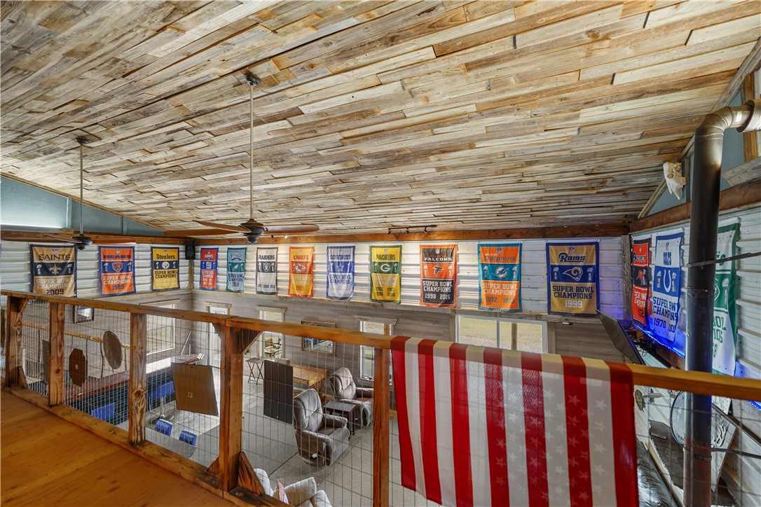 04-15-26 - Residential