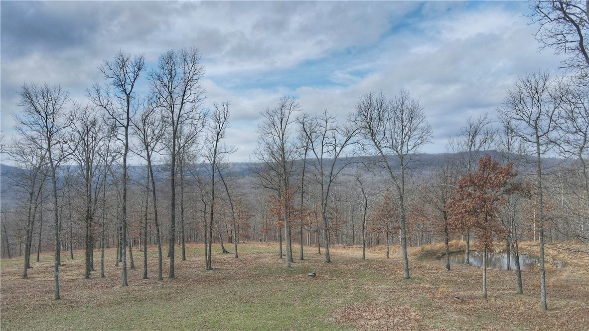 04-15-26 - Residential