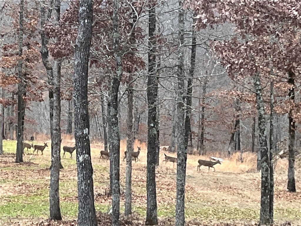 04-15-26 - Residential