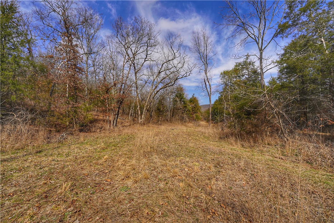 04-15-26 - Residential