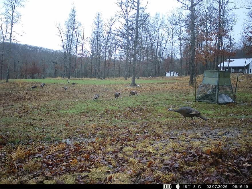 04-15-26 - Residential