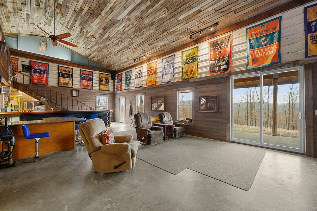 04-15-26 - Residential