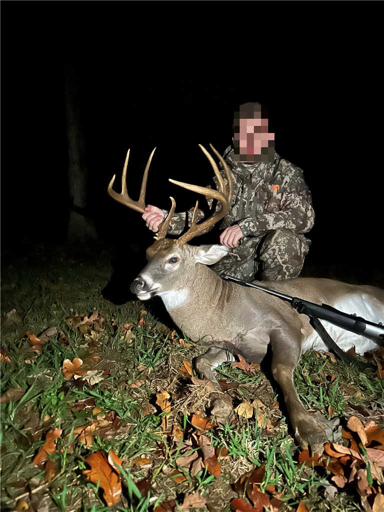 04-15-26 - Residential