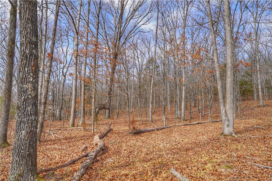 04-15-26 - Residential