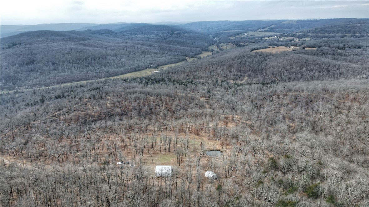 04-15-26 - Residential