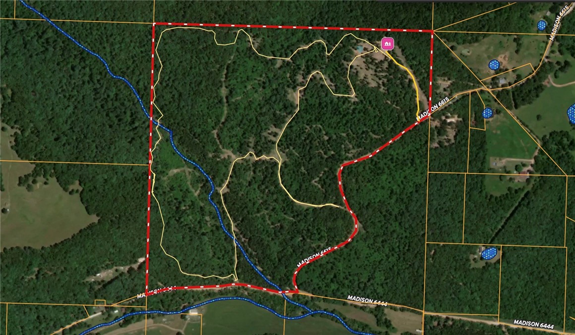 04-15-26 - Residential