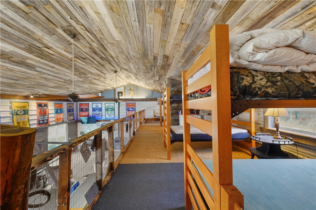 04-15-26 - Residential