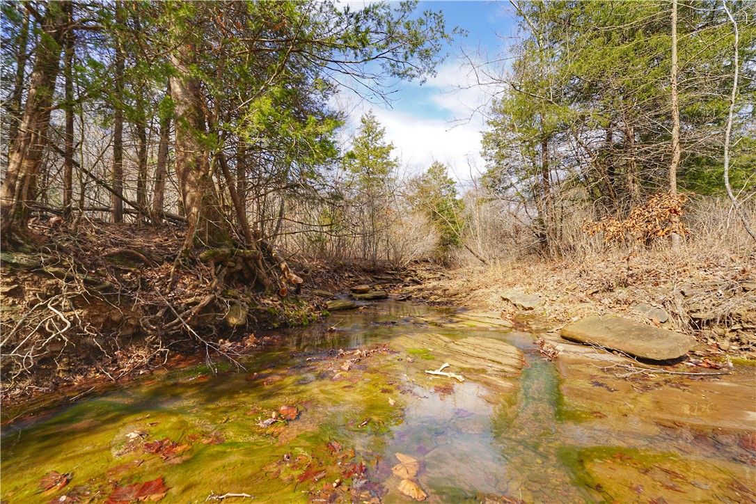 04-15-26 - Residential