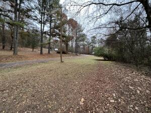 Have you been looking for a country getaway that's not a long drive from town? This property is for you! This 1.27 acre lot is close to Dover, AR, but it gives you that secluded feeling, as it's completely surrounded by woods. All utilities are already on site, and it's ready for your camper/RV! There is also an existing pad in place for your future home/cabin. Highlights are: 5 Minutes from Dover / 18 minutes from Russellville, 16 Minutes from Mack's Pines ATV Park, 20 Minutes from AR Nuclear One, 9 Minutes from entering the 1 Million + acres of the Ozark National Forest, and coming in 2023 this property will have high speed fiber internet provided by Wave Rural Connect by Arkansas Valley Electric!