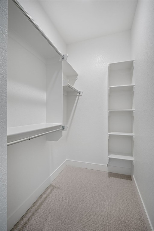 Oz Village - Residential