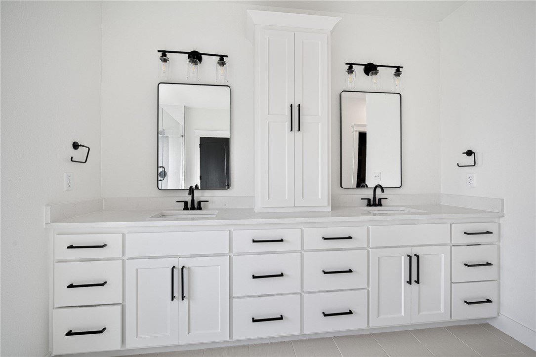 Oz Village - Residential