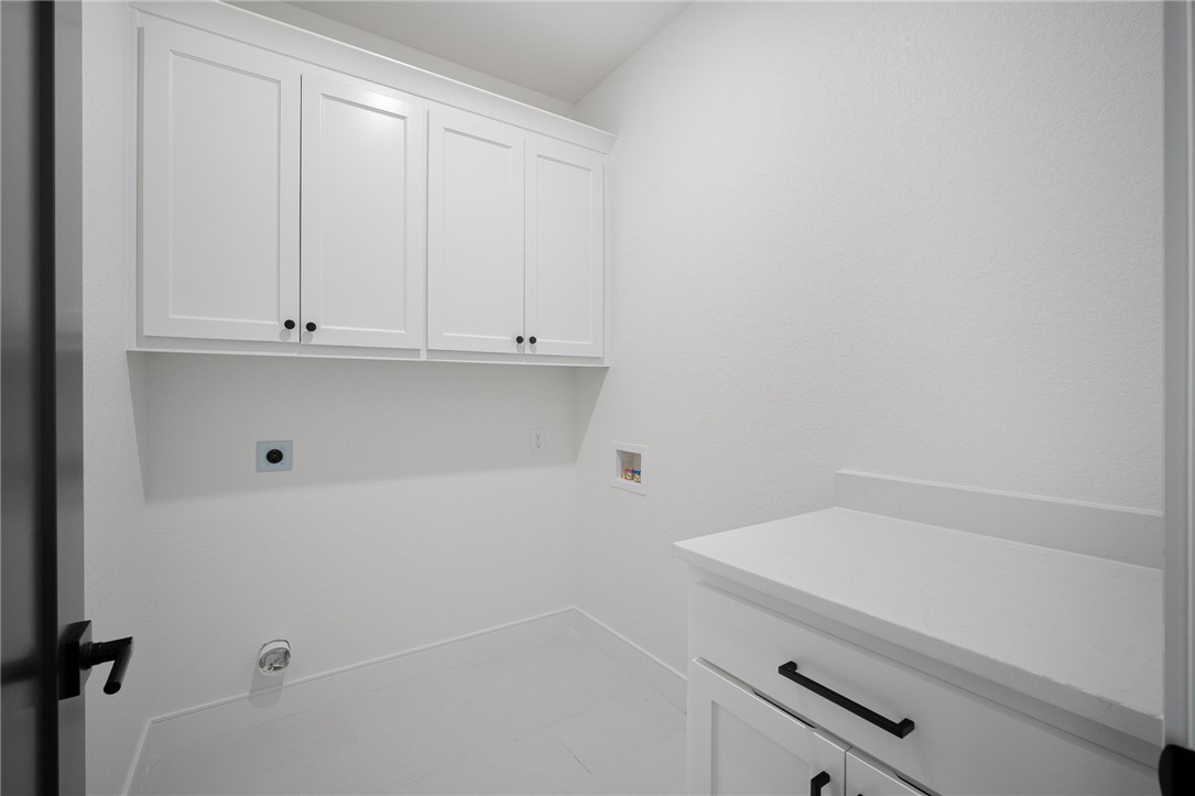 Oz Village - Residential