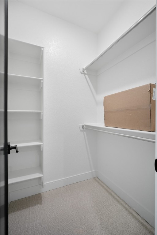 Oz Village - Residential