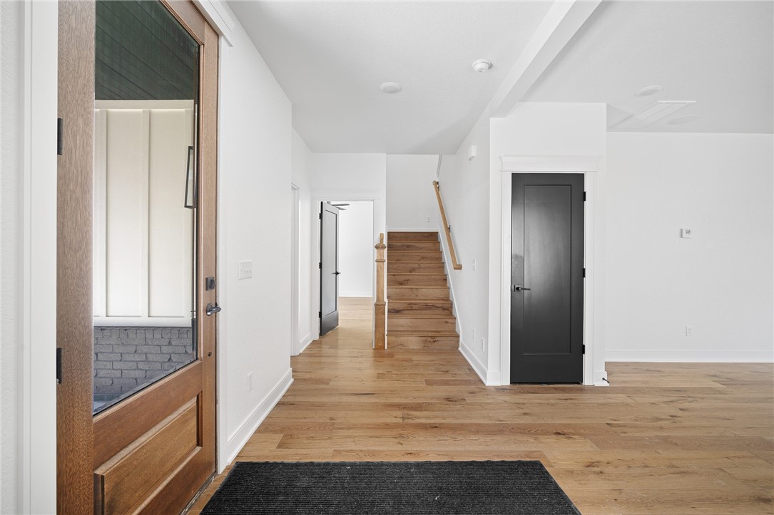 Oz Village - Residential