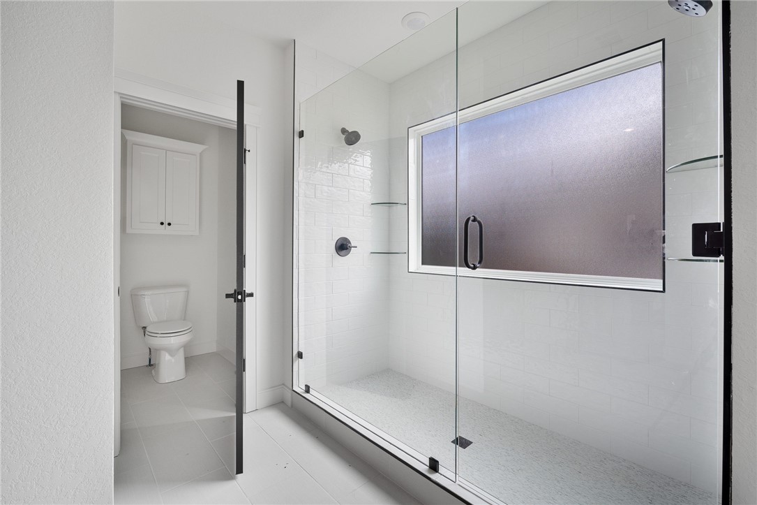 Oz Village - Residential