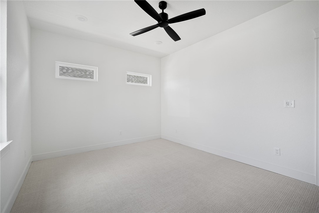 Oz Village - Residential