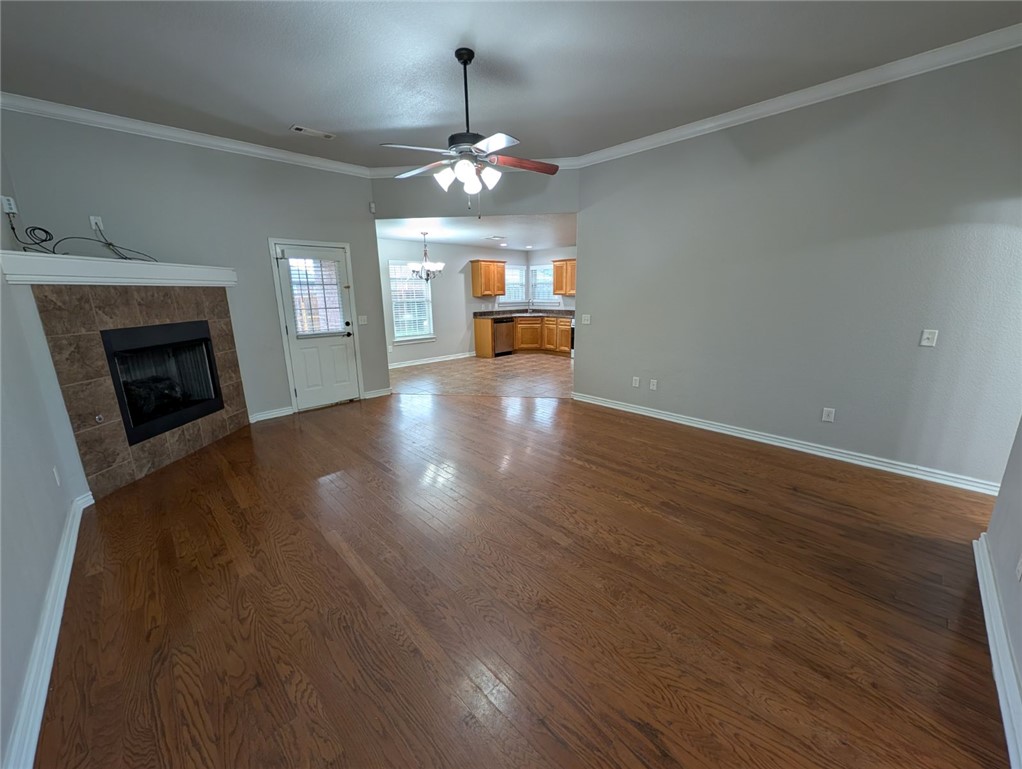 Bellview Estates - Residential Lease