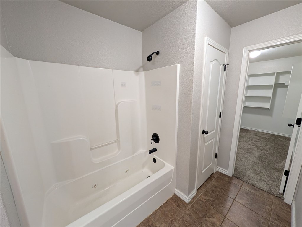 Bellview Estates - Residential Lease