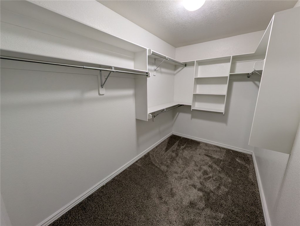 Bellview Estates - Residential Lease