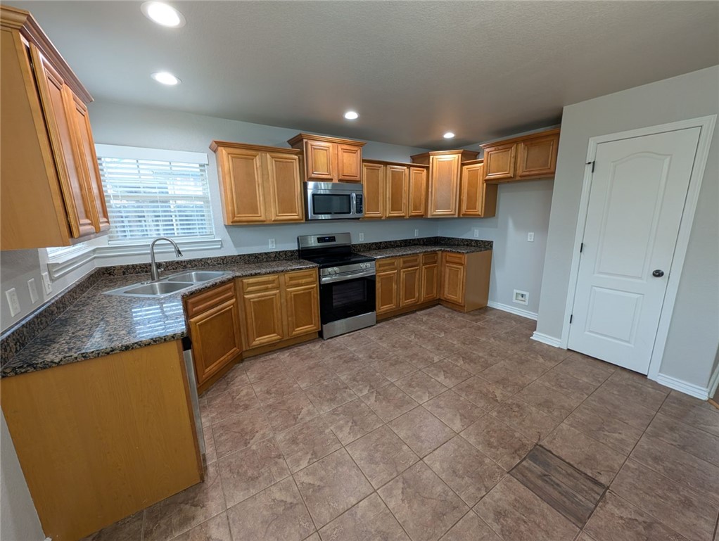 Bellview Estates - Residential Lease