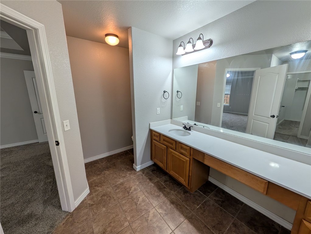 Bellview Estates - Residential Lease