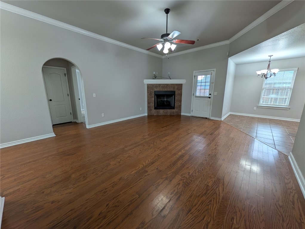 Bellview Estates - Residential Lease