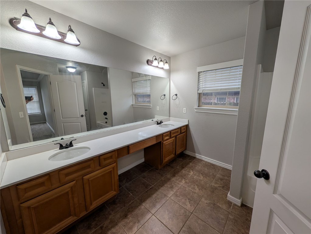 Bellview Estates - Residential Lease