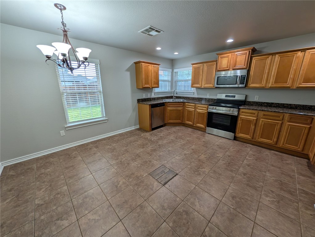 Bellview Estates - Residential Lease