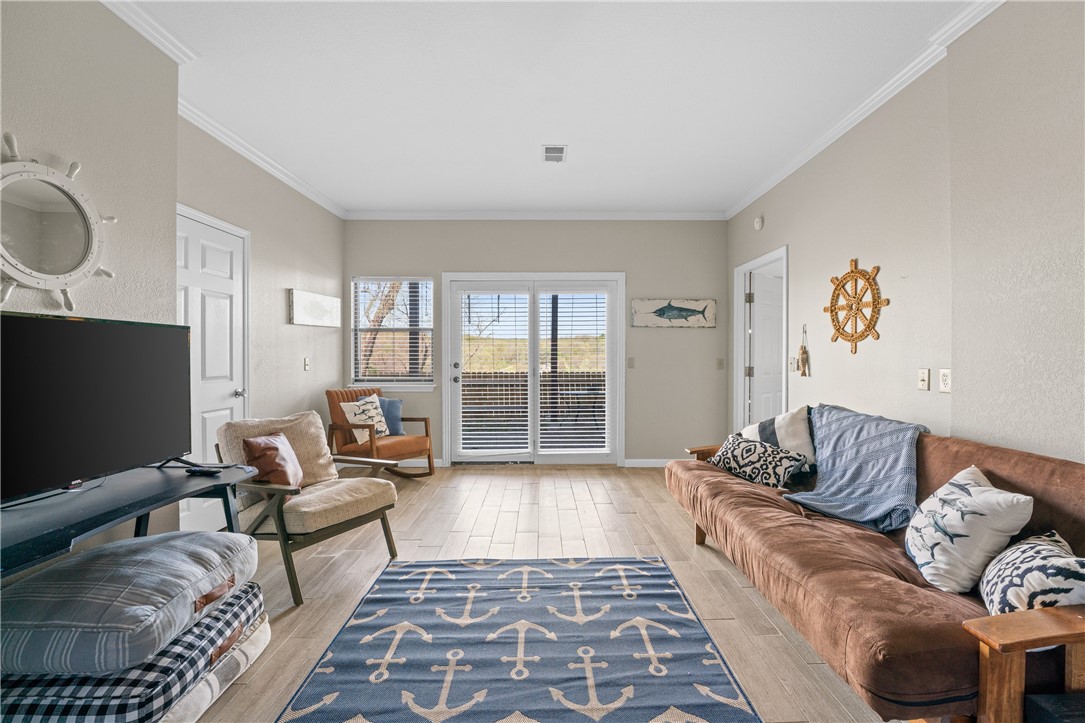 Tiree Sub Bvv - Residential