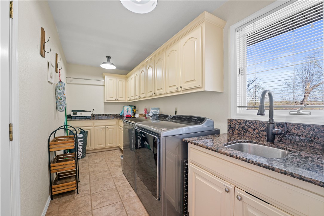 Tiree Sub Bvv - Residential