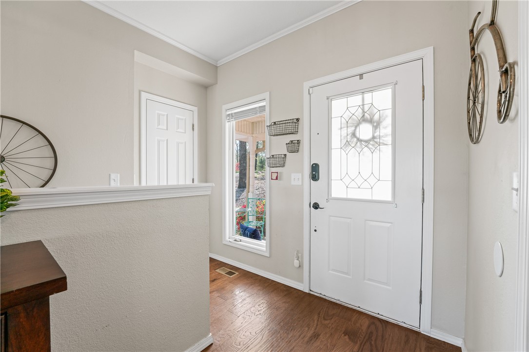Tiree Sub Bvv - Residential