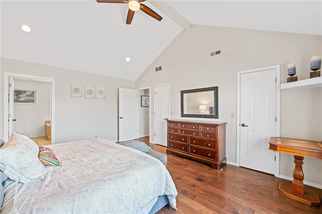 Tiree Sub Bvv - Residential