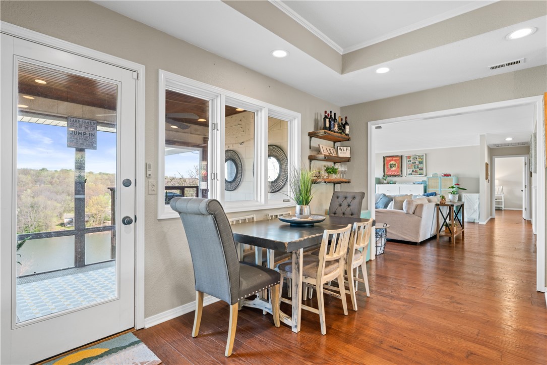Tiree Sub Bvv - Residential