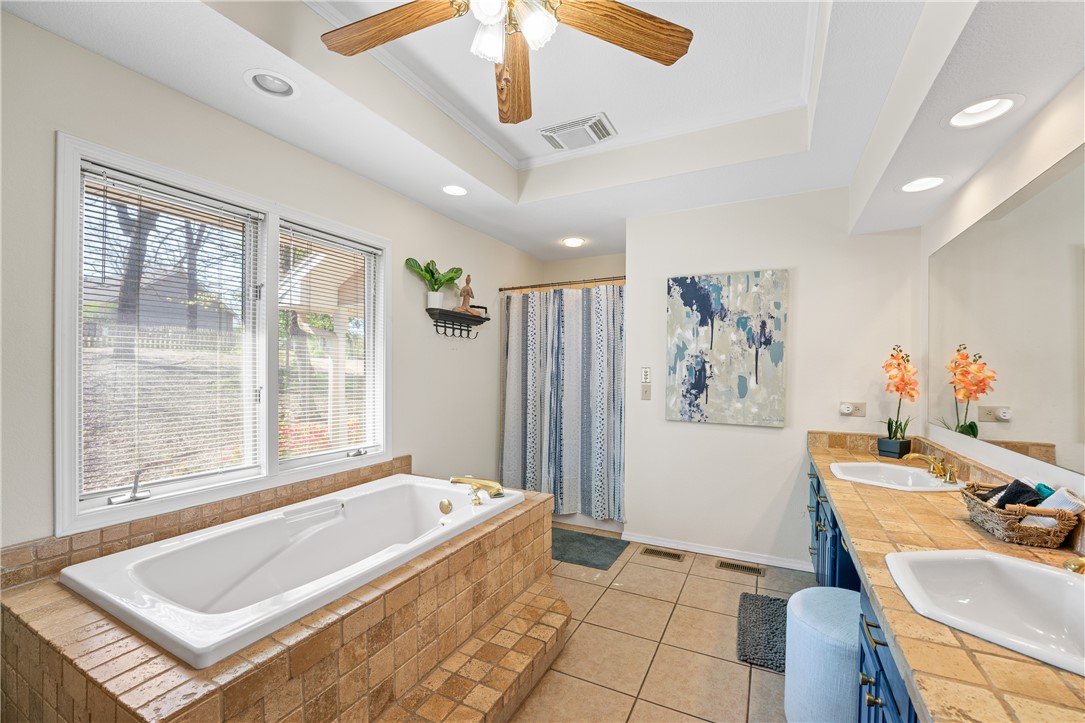 Tiree Sub Bvv - Residential
