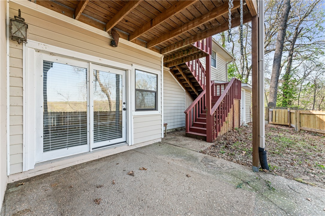 Tiree Sub Bvv - Residential