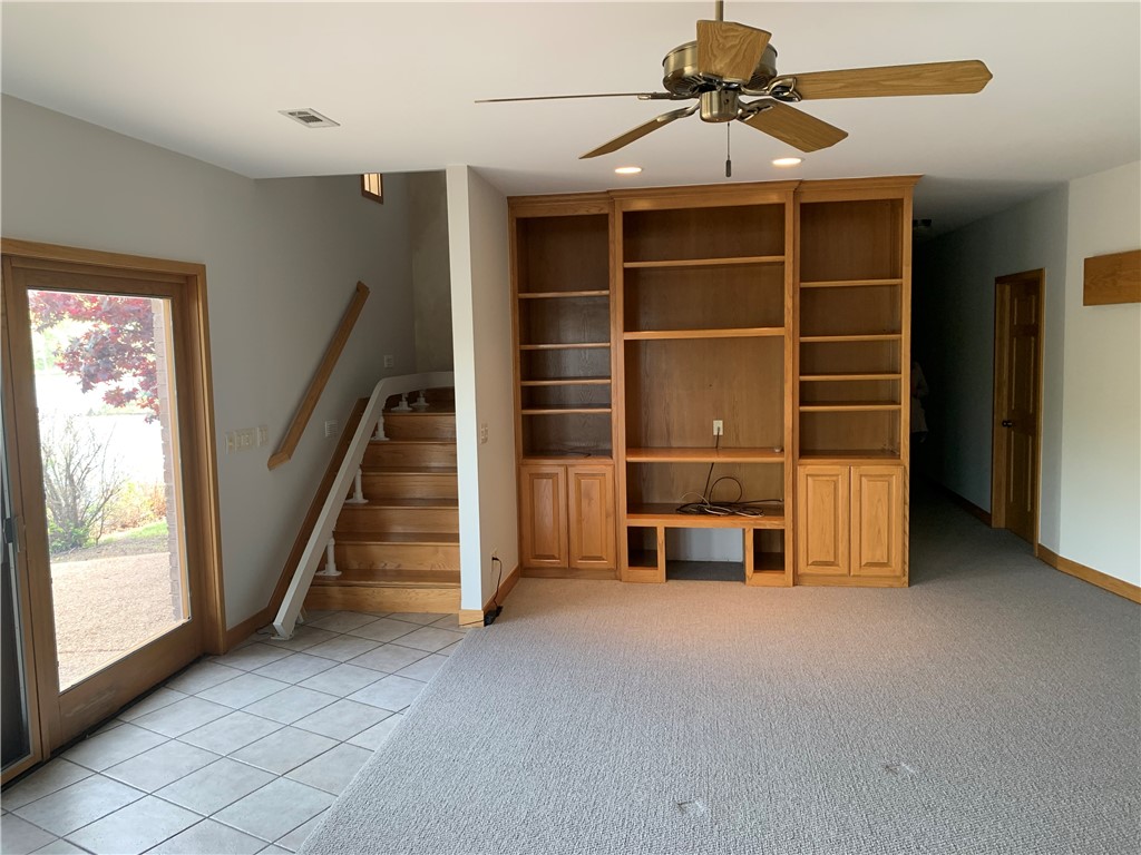 Dornoch Sub-BVV - Residential