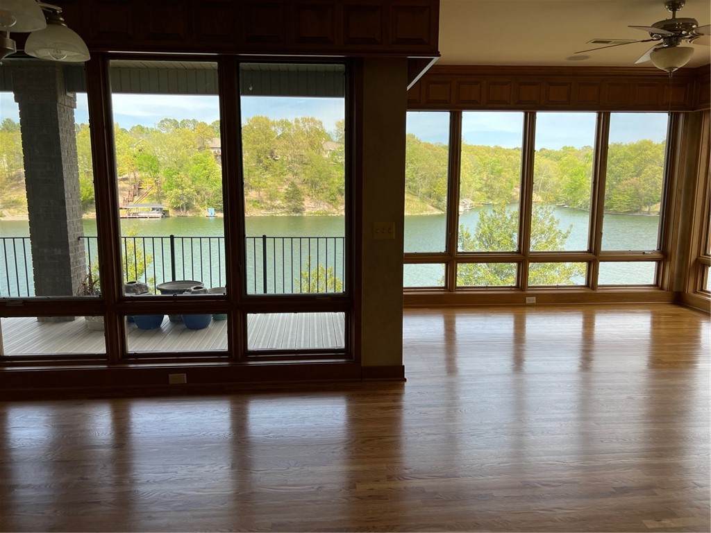 Dornoch Sub-BVV - Residential