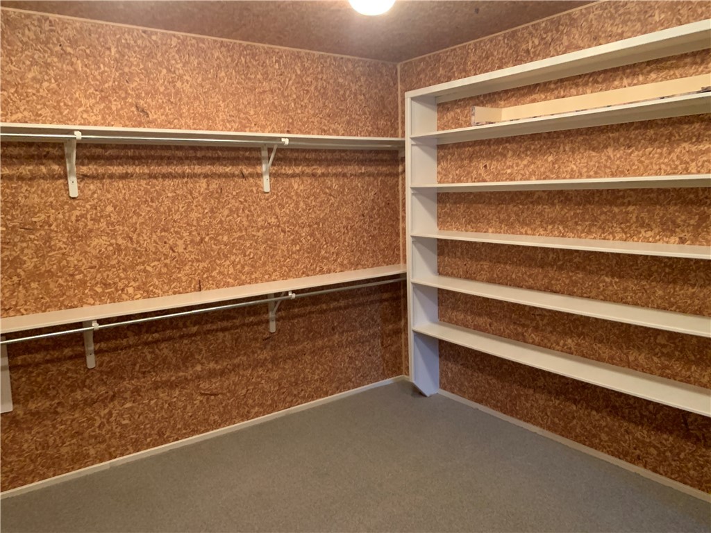 Dornoch Sub-BVV - Residential